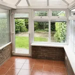 3 bedroom property to let in Chepstow, Monmouthshire - £1,500 pcm