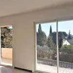 Rent 2 bedroom apartment of 84 m² in Villeneuve-lès-Avignon