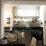 Rent 2 bedroom apartment in Avola