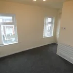 apartment for rent at Knowle Avenue, Blackpool, FY2 9RX