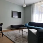 Huur 2 slaapkamer appartement van 56 m² in Noordereiland