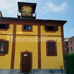 Rent 4 bedroom apartment of 122 m² in Asti