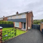 Rent 3 bedroom house in Belfast