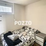 Appartement de 25 m² avec 2 chambre(s) en location à GranvilleT