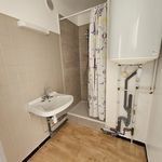 Appartement de 52 m² avec 2 chambre(s) en location à 2A Route de la Crau 