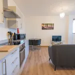 Rent 3 bedroom flat of 73 m² in Swindon