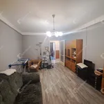 Rent 2 bedroom apartment of 55 m² in Miskolc