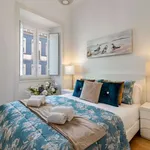 Alugar 2 quarto apartamento em lisbon