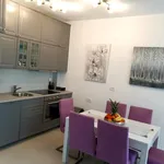 Rent 2 bedroom apartment of 65 m² in Štikovica