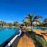 Rent 1 bedroom apartment of 50 m² in Corralejo