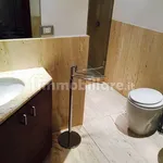 3-room flat via Pietro Novelli, Centro, Monreale