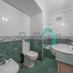 Alquilo 3 dormitorio apartamento de 88 m² en Gijón