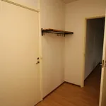 Vuokraa 2 makuuhuoneen asunto, 49 m² paikassa Kuopio