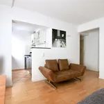 Rent 1 bedroom apartment of 34 m² in Cologne