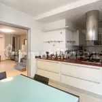 Rent 4 bedroom house of 105 m² in Cascina