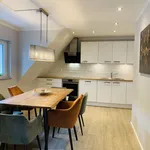 Rent 2 bedroom apartment of 80 m² in Rheinstetten