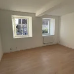 Rent 5 bedroom house in Theux