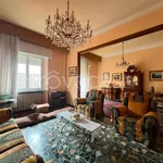 Rent 5 bedroom apartment of 110 m² in Ferrara