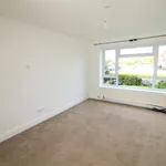 Rent 3 bedroom house in Colchester