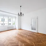 Pronajměte si 3 ložnic/e byt o rozloze 72 m² v Prague