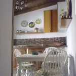 Rent 2 bedroom apartment of 50 m² in Gaeta