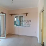 Rent 2 bedroom apartment of 70 m² in Municipal Unit of Rio