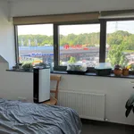 Huur 2 slaapkamer appartement van 59 m² in Herentals