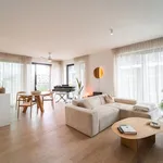 Rent 2 bedroom apartment in Antwerp