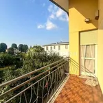 3-room flat via Olgiate Olona 10, Santissimi Apostoli, Busto Arsizio