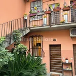 Rent 1 bedroom apartment of 35 m² in Brescia