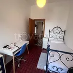 Rent 4 bedroom apartment of 100 m² in Perugia