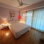 Rent 2 bedroom house of 140 m² in Γλυφάδα