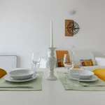 Rent 3 bedroom apartment of 40 m² in Vallevò