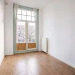 Huur 3 slaapkamer appartement van 85 m² in Transvaalbuurt