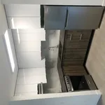 2 bedroom apartment of 495 sq. ft in Vancouver