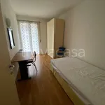 Rent 4 bedroom apartment of 75 m² in Vicenza