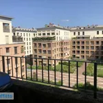 Rent 2 bedroom apartment of 50 m² in Florence