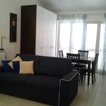 Penthouse via Agropoli, Fregene, Fiumicino