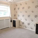 Rent 3 bedroom apartment in East Of England