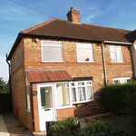 Rent 3 bedroom house in Birmingham