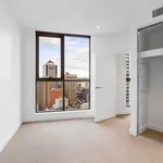 Rent 1 bedroom apartment in Haymarket