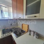 Rent 3 bedroom apartment of 80 m² in Cesate