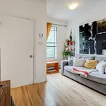  appartement avec 4 chambre(s) en location à Montreal