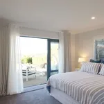 Rent 4 bedroom house in Pukekohe