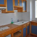 Appartement de 55 m² avec 3 chambre(s) en location à PARIS