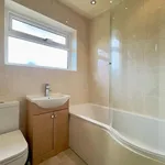 Detached bungalow to rent in Woodvale Close, Walton, Chesterfield S40