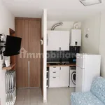 Rent 2 bedroom apartment of 39 m² in Pisa