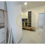 Rent 5 bedroom apartment of 130 m² in Lisbon