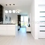 Rent 2 bedroom apartment of 40 m² in Rzeszów