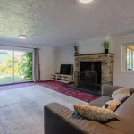 Rent 5 bedroom house in West Devon